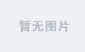 JIUYOU Official如何影响时尚趋势？