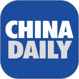米兰首页的夜生活:酒吧与俱乐部推荐